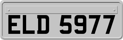 ELD5977
