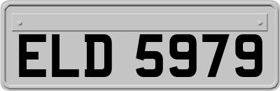 ELD5979