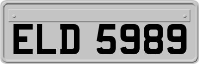 ELD5989