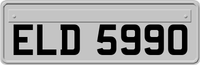 ELD5990