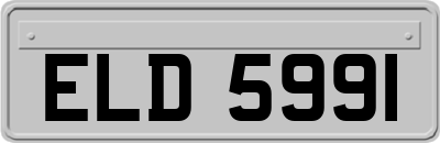 ELD5991