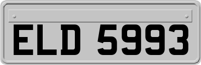 ELD5993