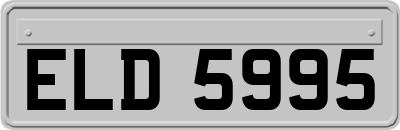 ELD5995