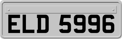 ELD5996
