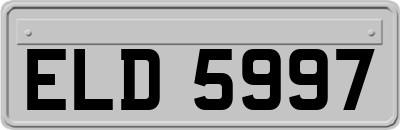 ELD5997