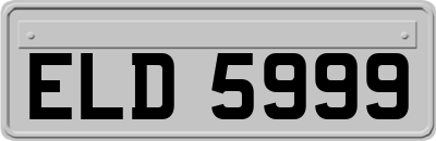 ELD5999