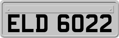 ELD6022