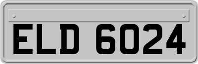 ELD6024