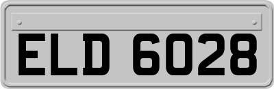 ELD6028