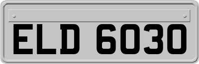 ELD6030