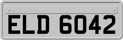 ELD6042