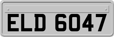 ELD6047