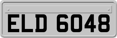 ELD6048