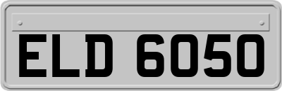 ELD6050