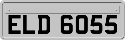 ELD6055