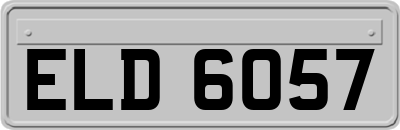 ELD6057