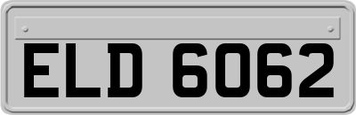 ELD6062