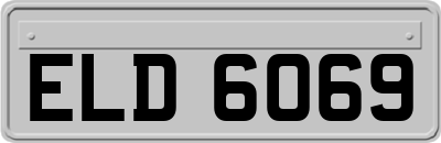 ELD6069