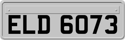 ELD6073