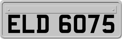 ELD6075