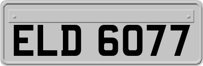 ELD6077