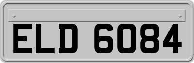 ELD6084
