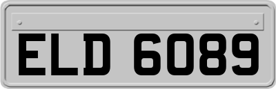 ELD6089