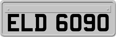 ELD6090