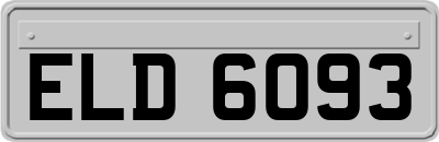 ELD6093
