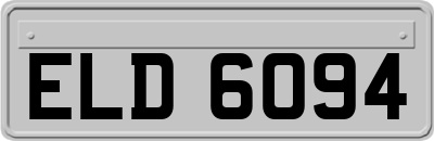 ELD6094