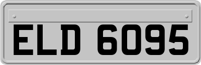 ELD6095