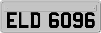 ELD6096