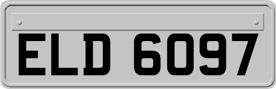 ELD6097