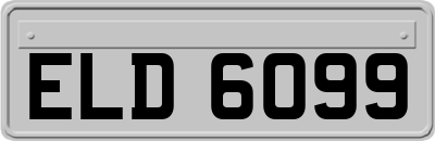 ELD6099