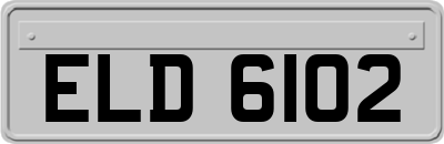 ELD6102