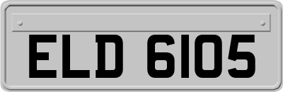 ELD6105
