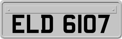 ELD6107