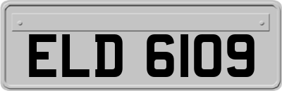 ELD6109