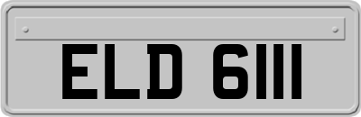 ELD6111