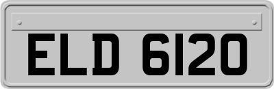 ELD6120