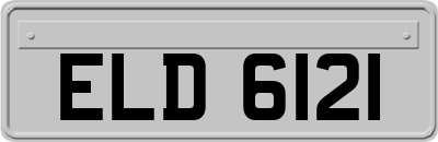 ELD6121