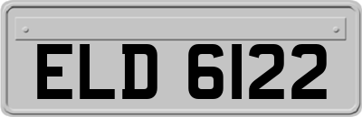 ELD6122