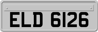 ELD6126
