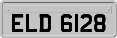 ELD6128