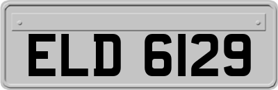 ELD6129