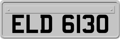 ELD6130
