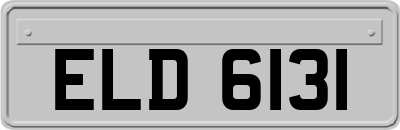 ELD6131