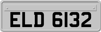 ELD6132