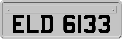 ELD6133