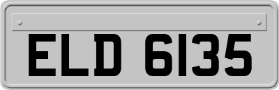 ELD6135